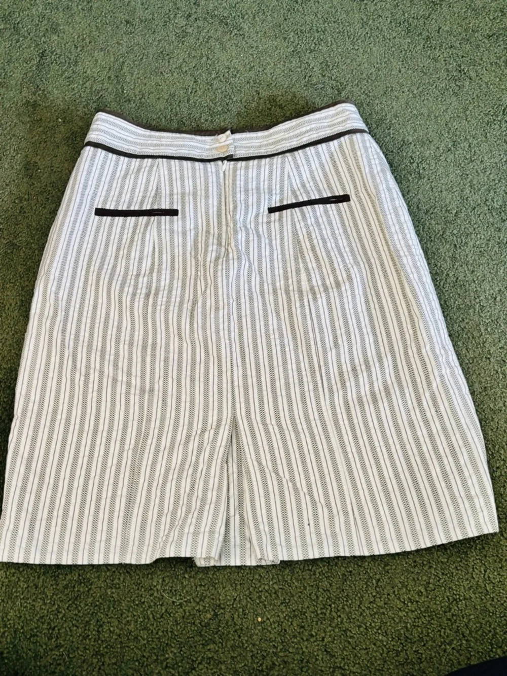 Nanette Lepore comfort meets